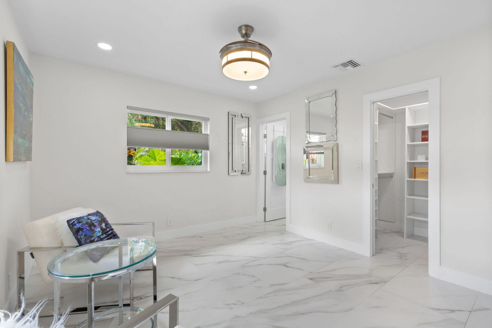 1114 W Cypress Drive, Unit V-8, Pompano Beach, FL 33069 Photo