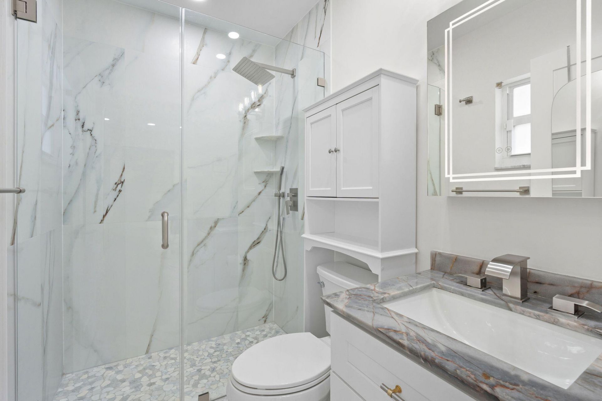 1114 W Cypress Drive, Unit V-8, Pompano Beach, FL 33069 Photo