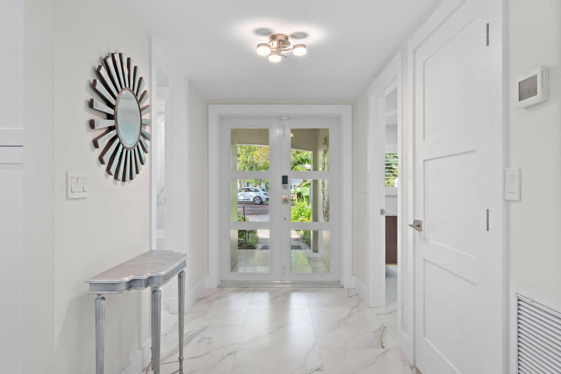 1114 W Cypress Drive, Unit V-8, Pompano Beach, FL 33069 Photo