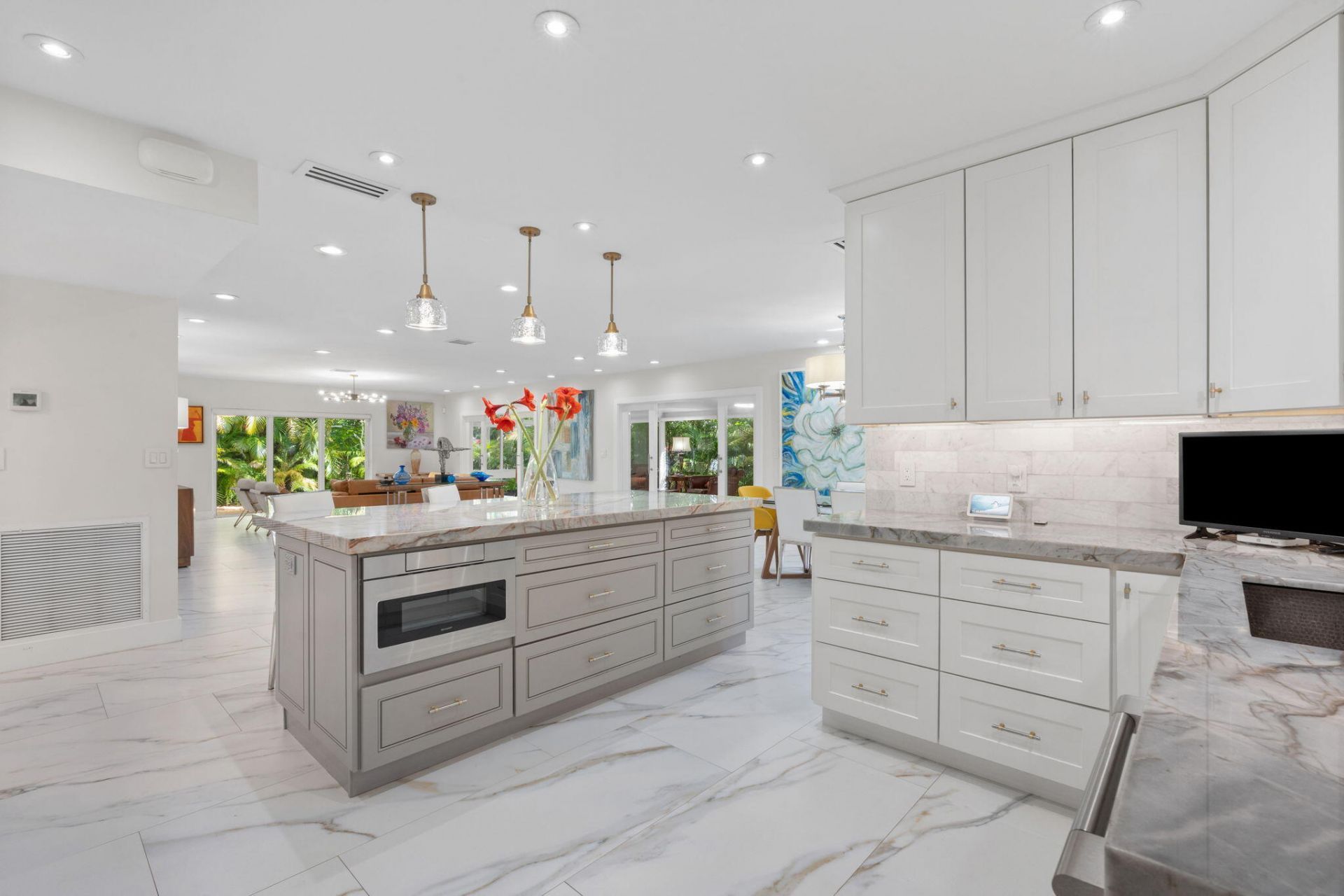 1114 W Cypress Drive, Unit V-8, Pompano Beach, FL 33069 Photo