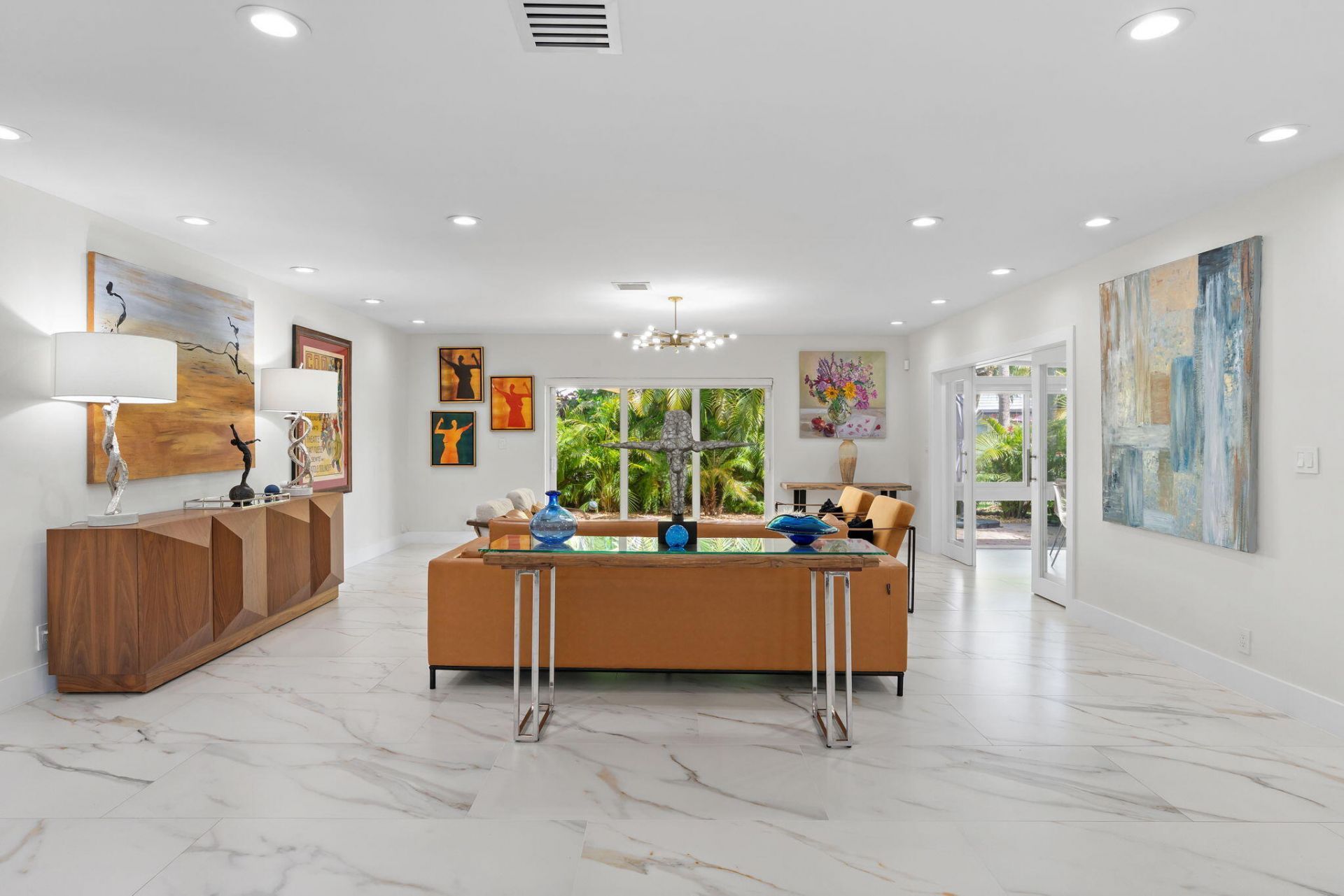 1114 W Cypress Drive, Unit V-8, Pompano Beach, FL 33069 Photo