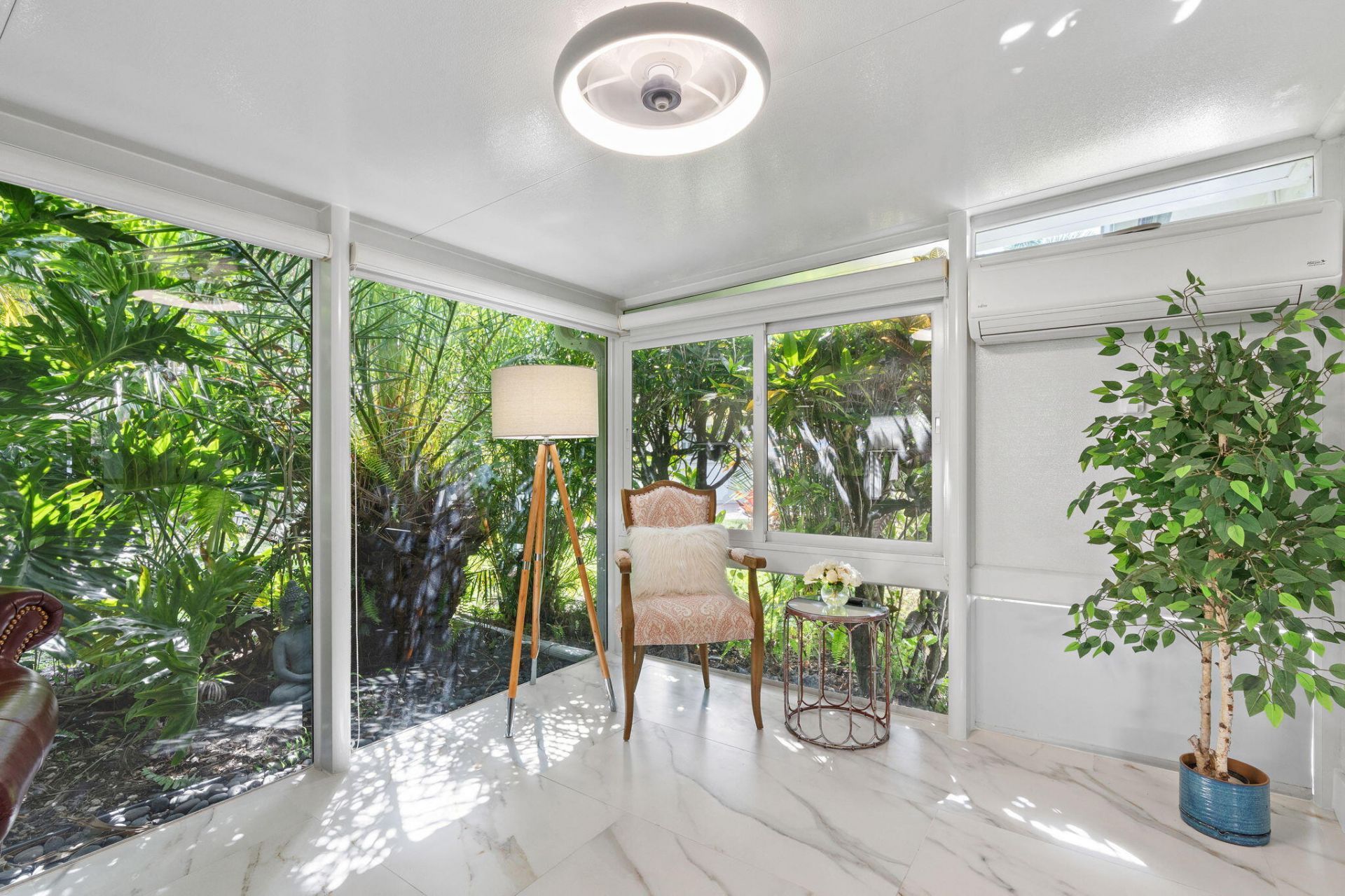 1114 W Cypress Drive, Unit V-8, Pompano Beach, FL 33069 Photo