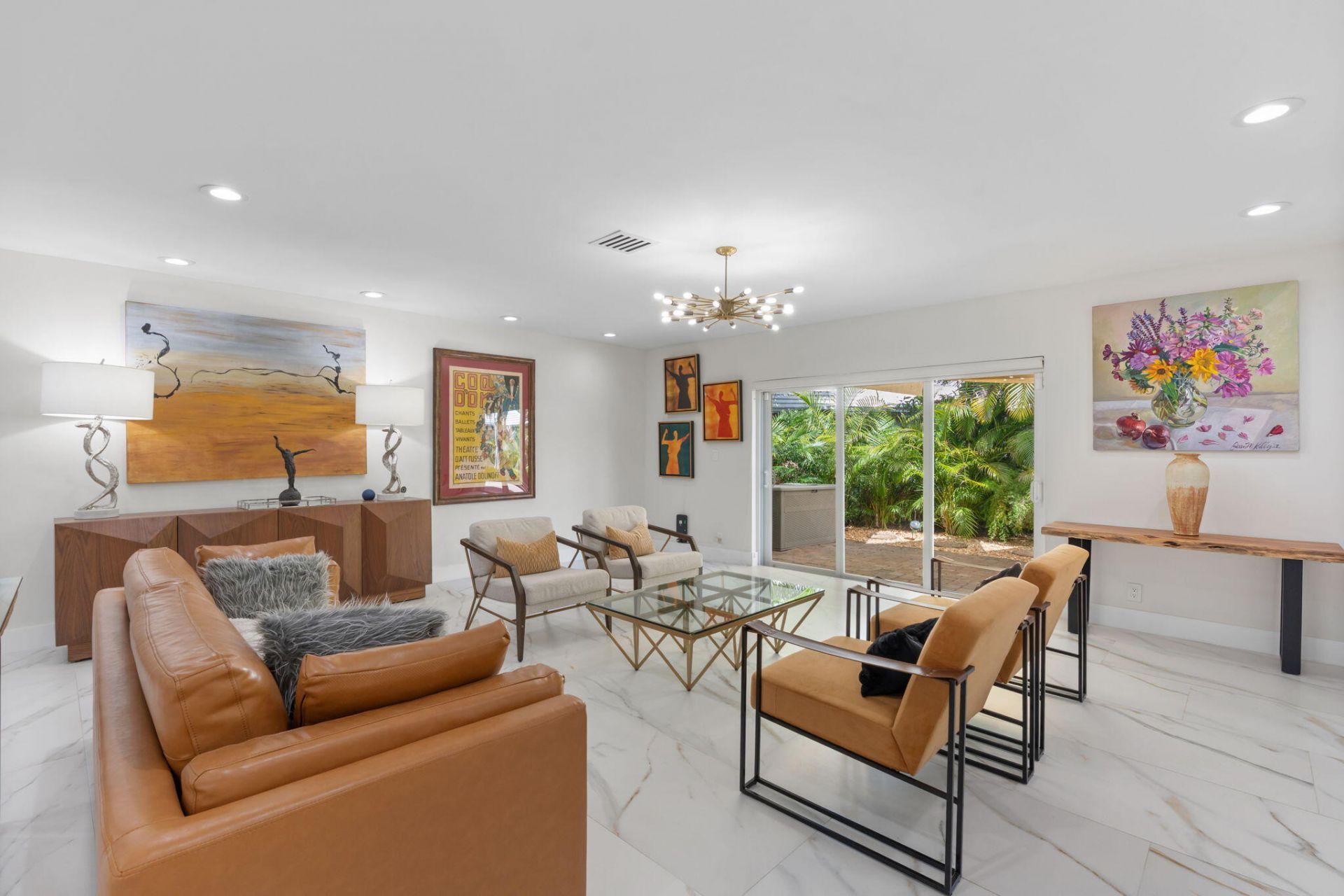 1114 W Cypress Drive, Unit V-8, Pompano Beach, FL 33069 Photo