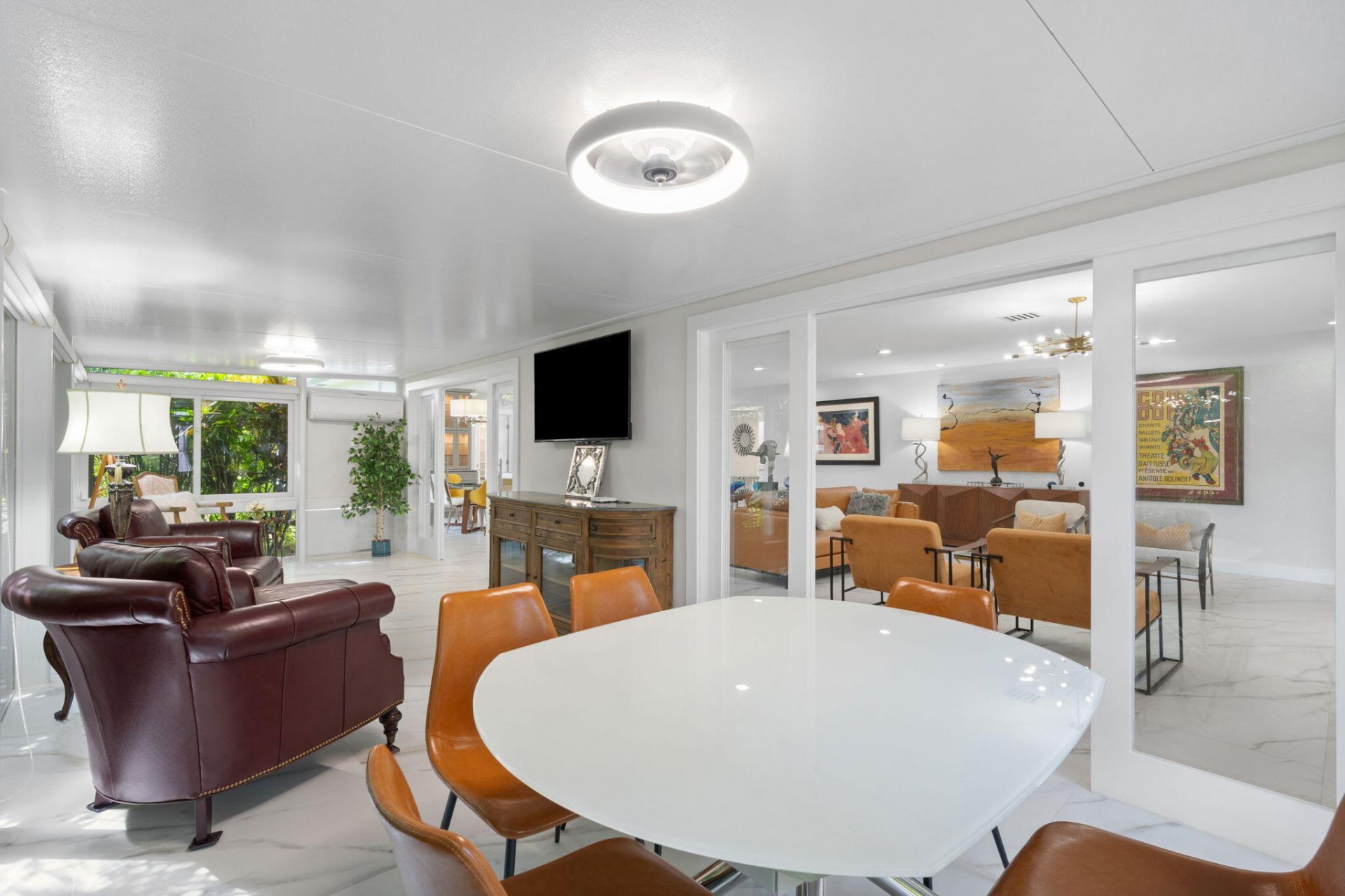 1114 W Cypress Drive, Unit V-8, Pompano Beach, FL 33069 Photo