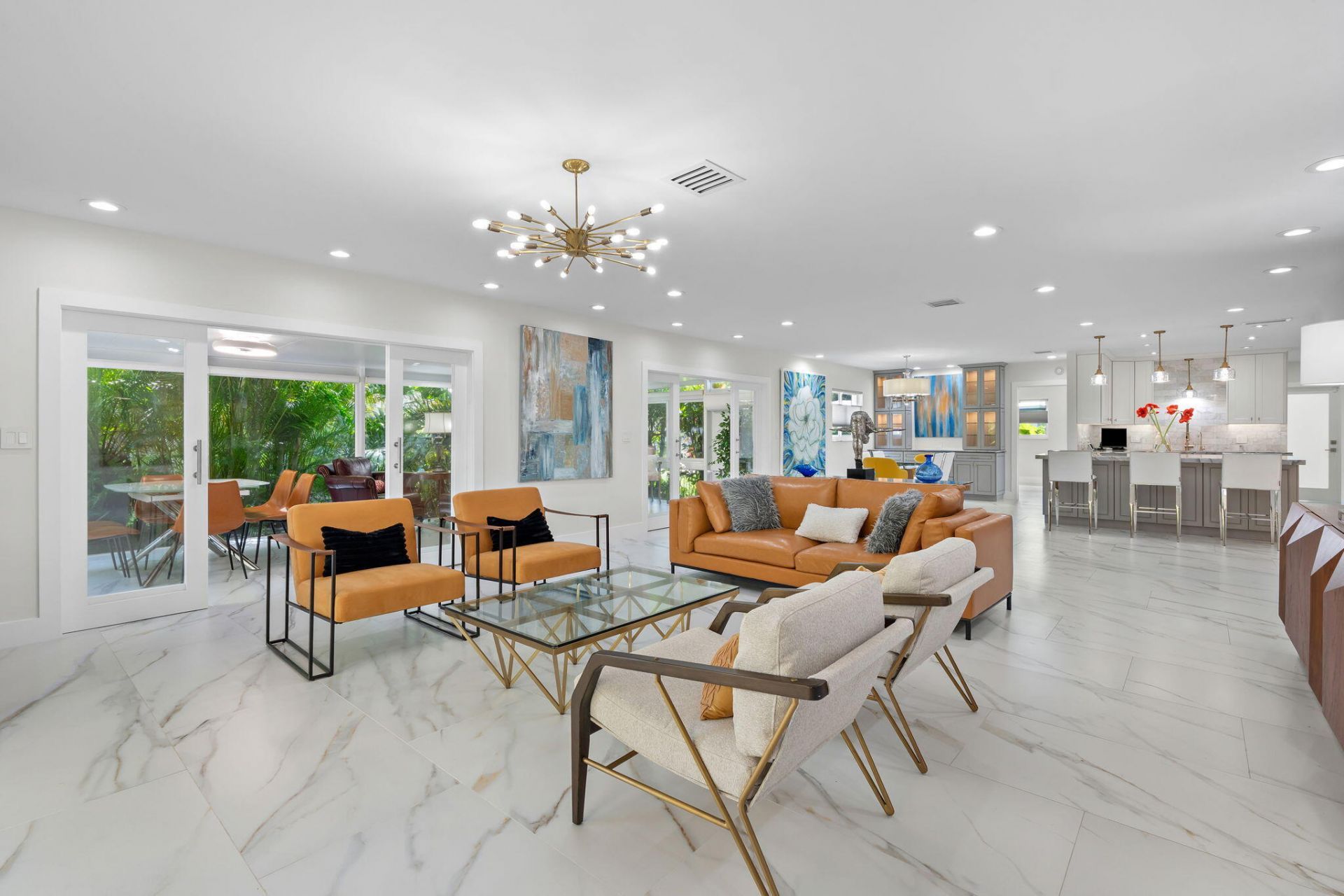 1114 W Cypress Drive, Unit V-8, Pompano Beach, FL 33069 Photo