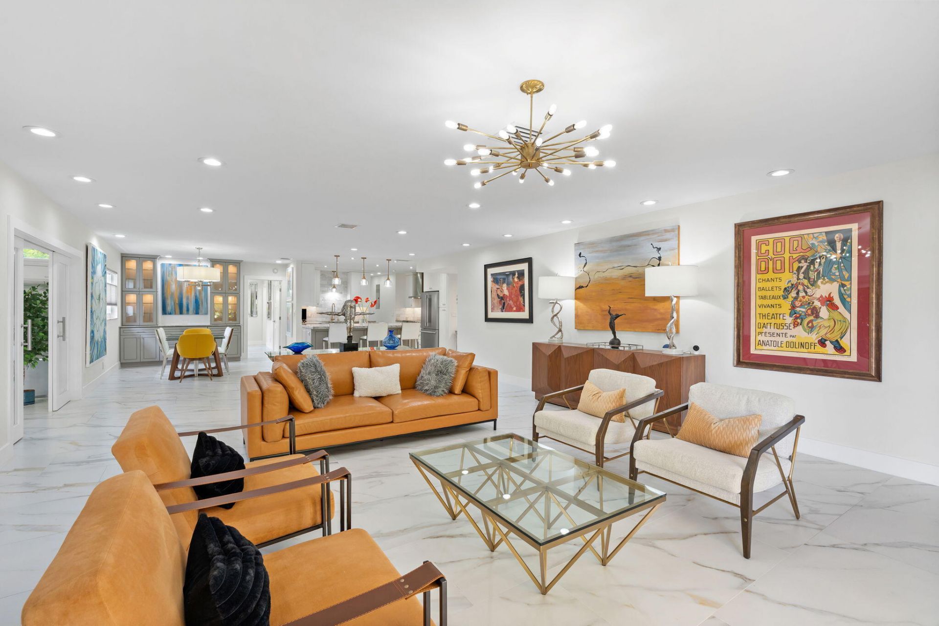 1114 W Cypress Drive, Unit V-8, Pompano Beach, FL 33069 Photo