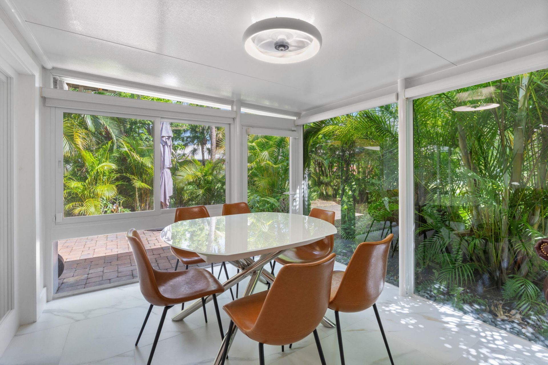 1114 W Cypress Drive, Unit V-8, Pompano Beach, FL 33069 Photo