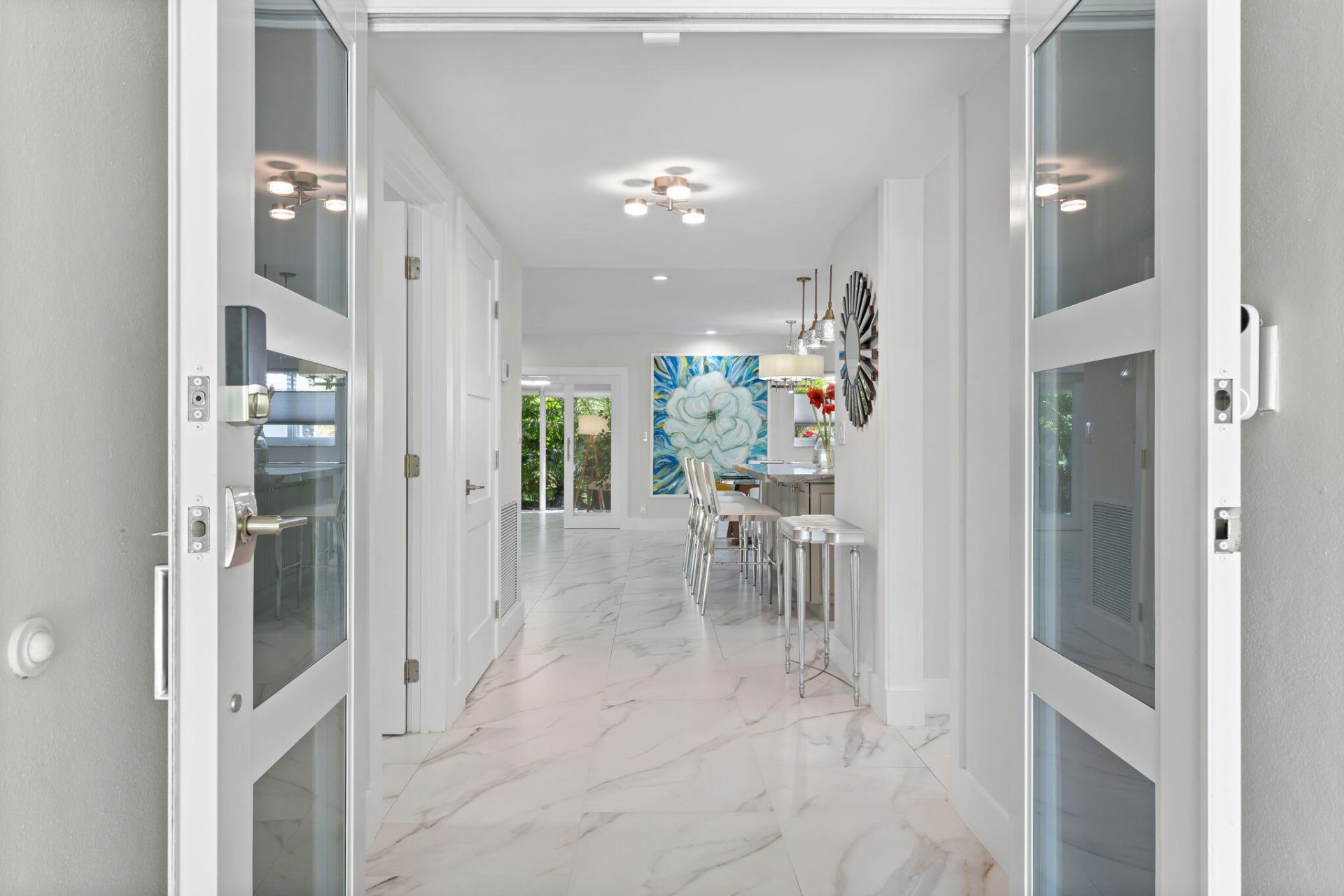 1114 W Cypress Drive, Unit V-8, Pompano Beach, FL 33069 Photo