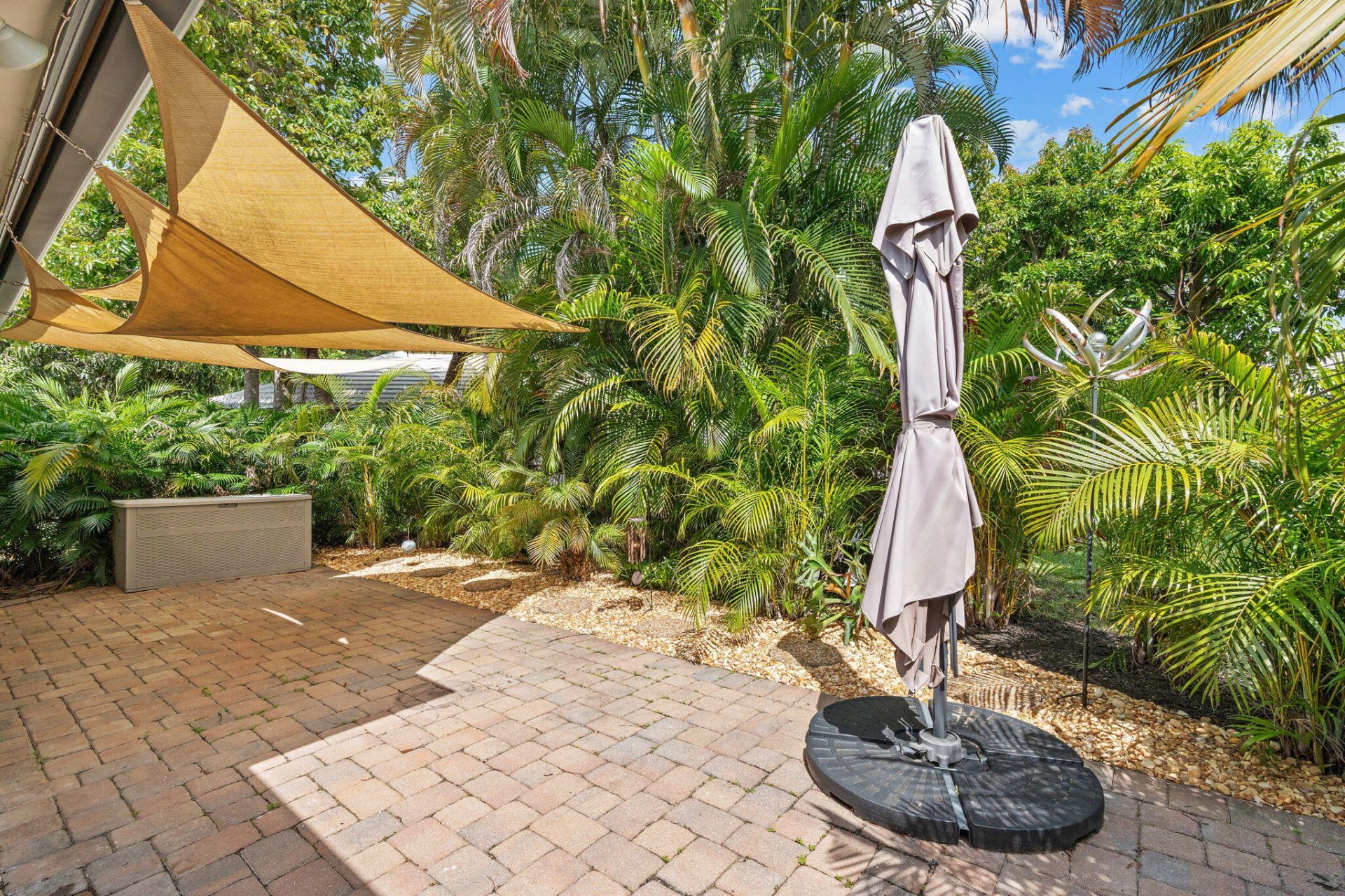 1114 W Cypress Drive, Unit V-8, Pompano Beach, FL 33069 Photo