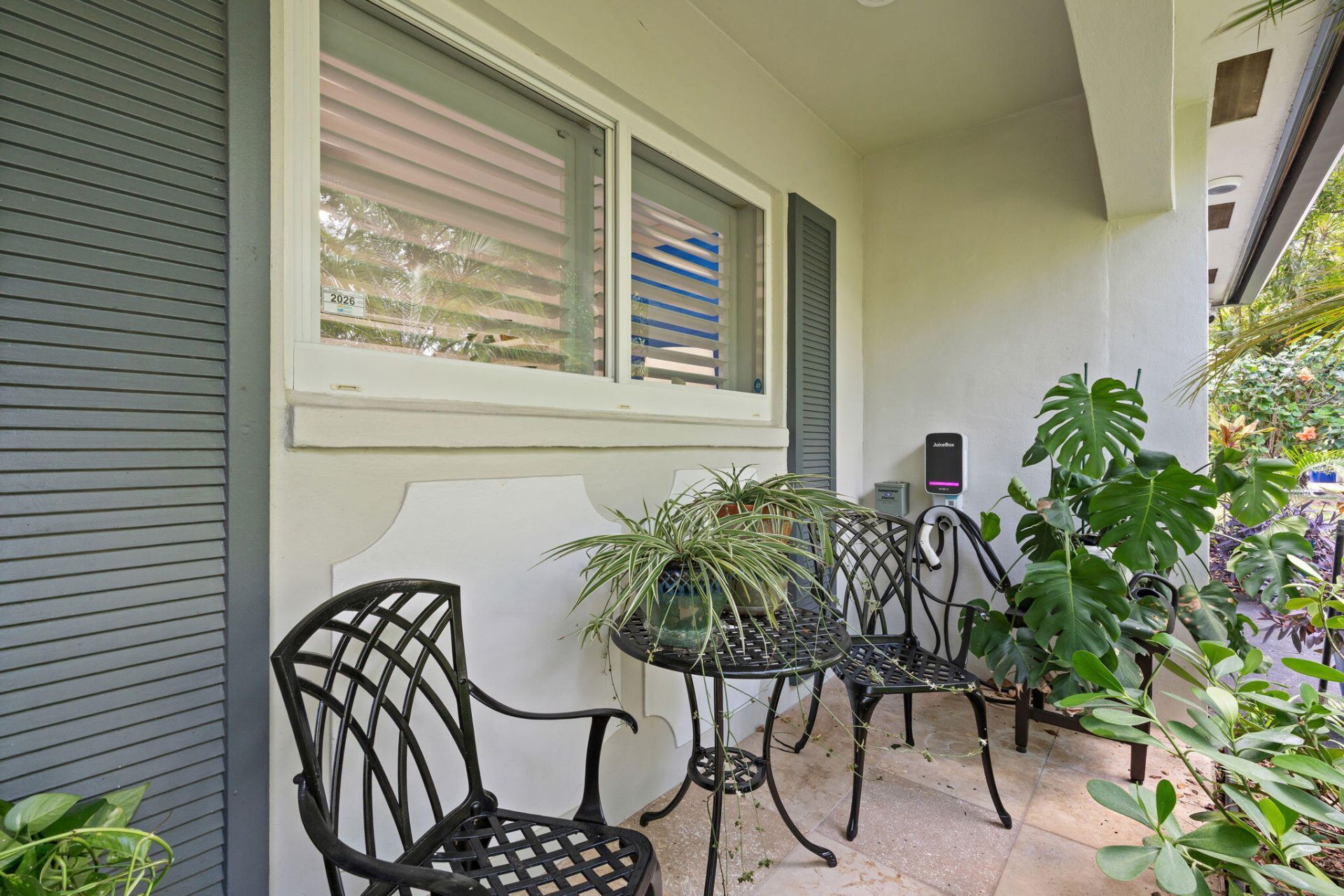 1114 W Cypress Drive, Unit V-8, Pompano Beach, FL 33069 Photo