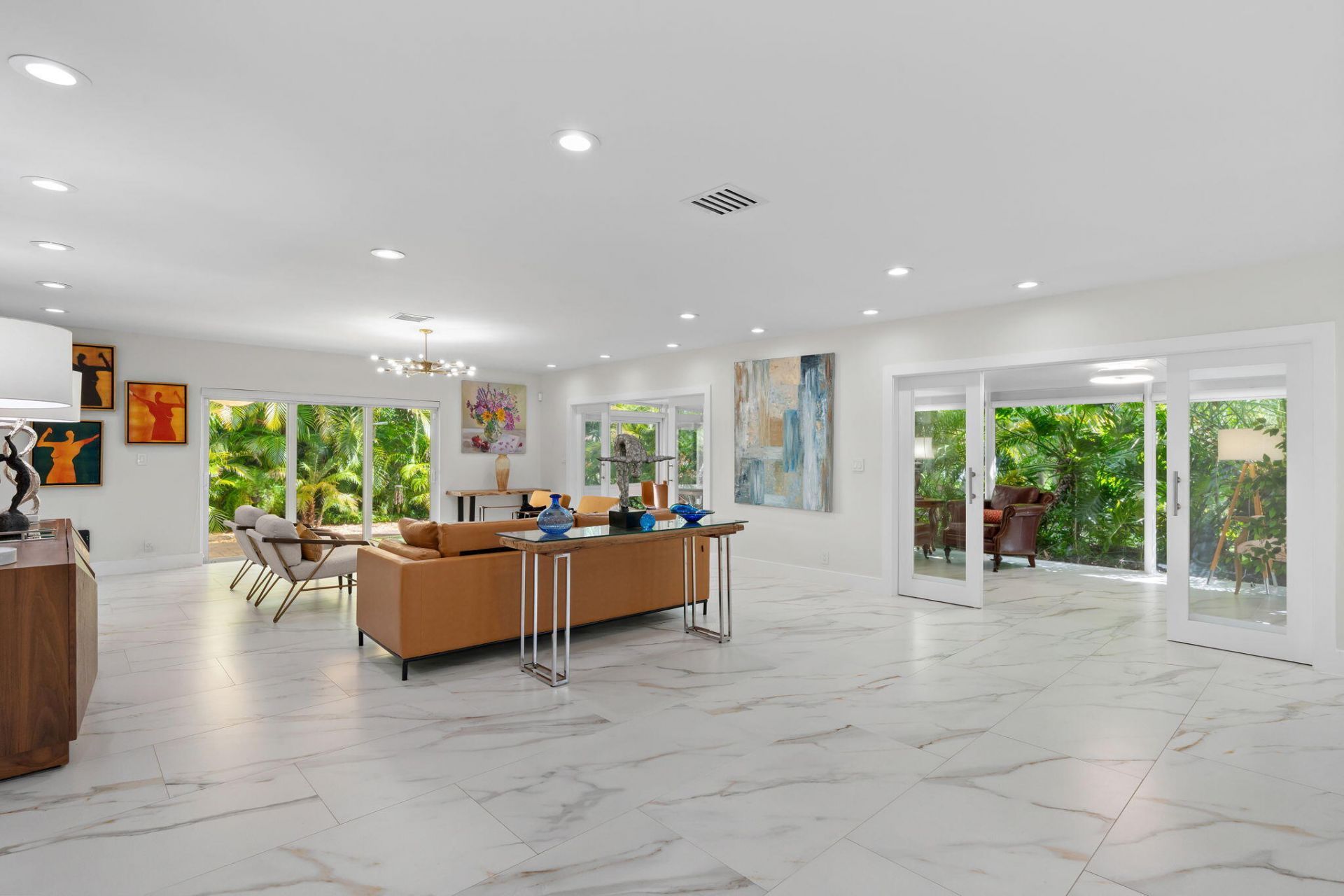 1114 W Cypress Drive, Unit V-8, Pompano Beach, FL 33069 Photo