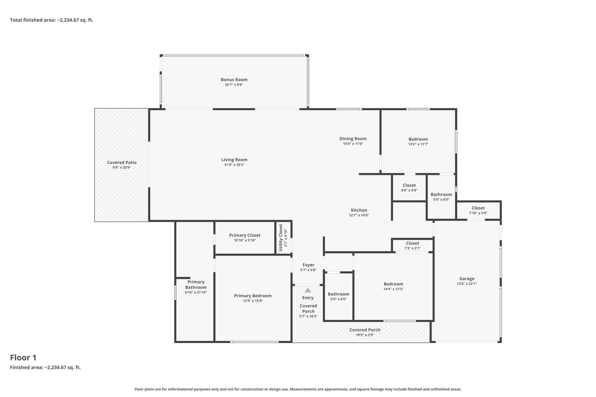 1114 W Cypress Drive, Unit V-8, Pompano Beach, FL 33069 Photo