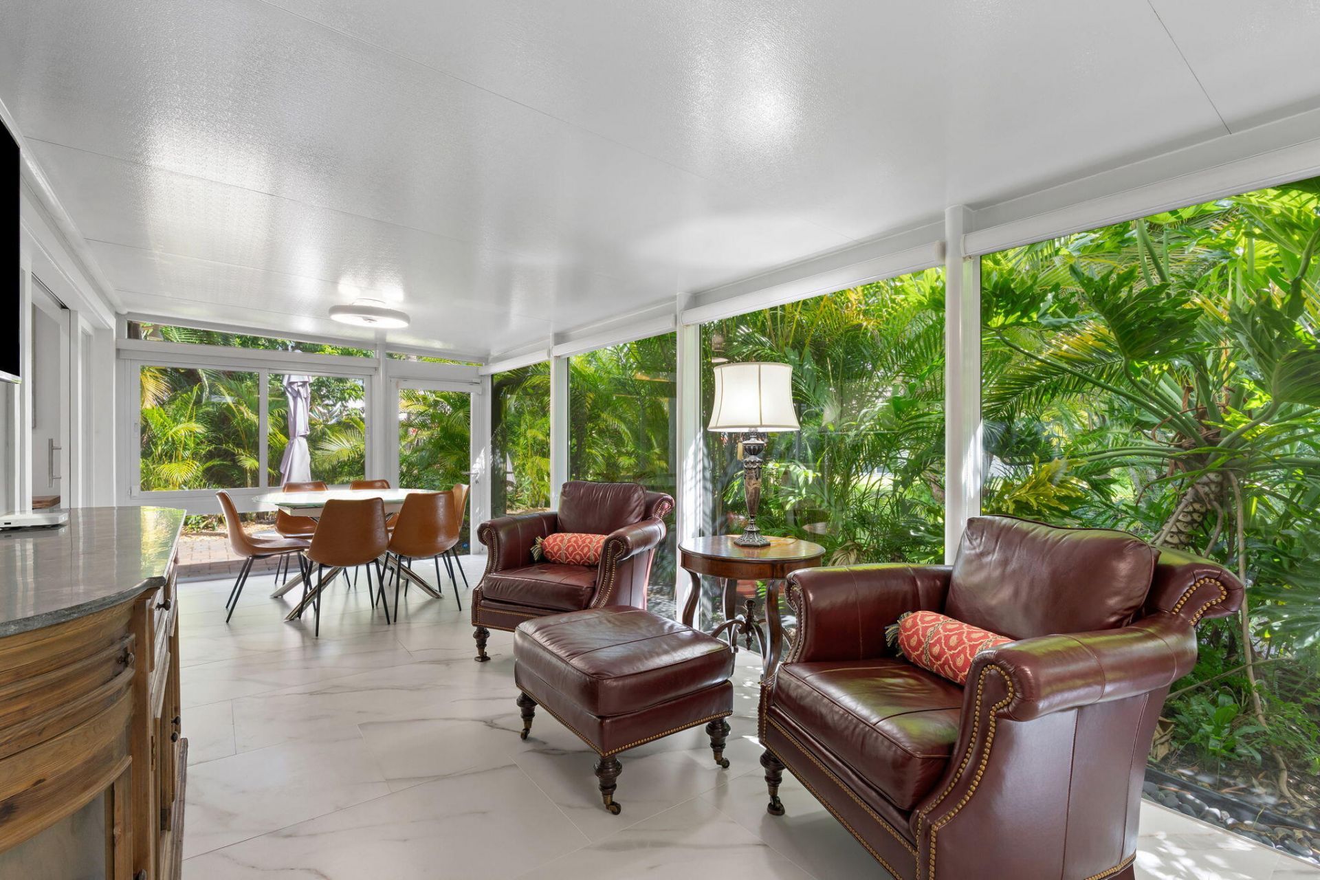 1114 W Cypress Drive, Unit V-8, Pompano Beach, FL 33069 Photo