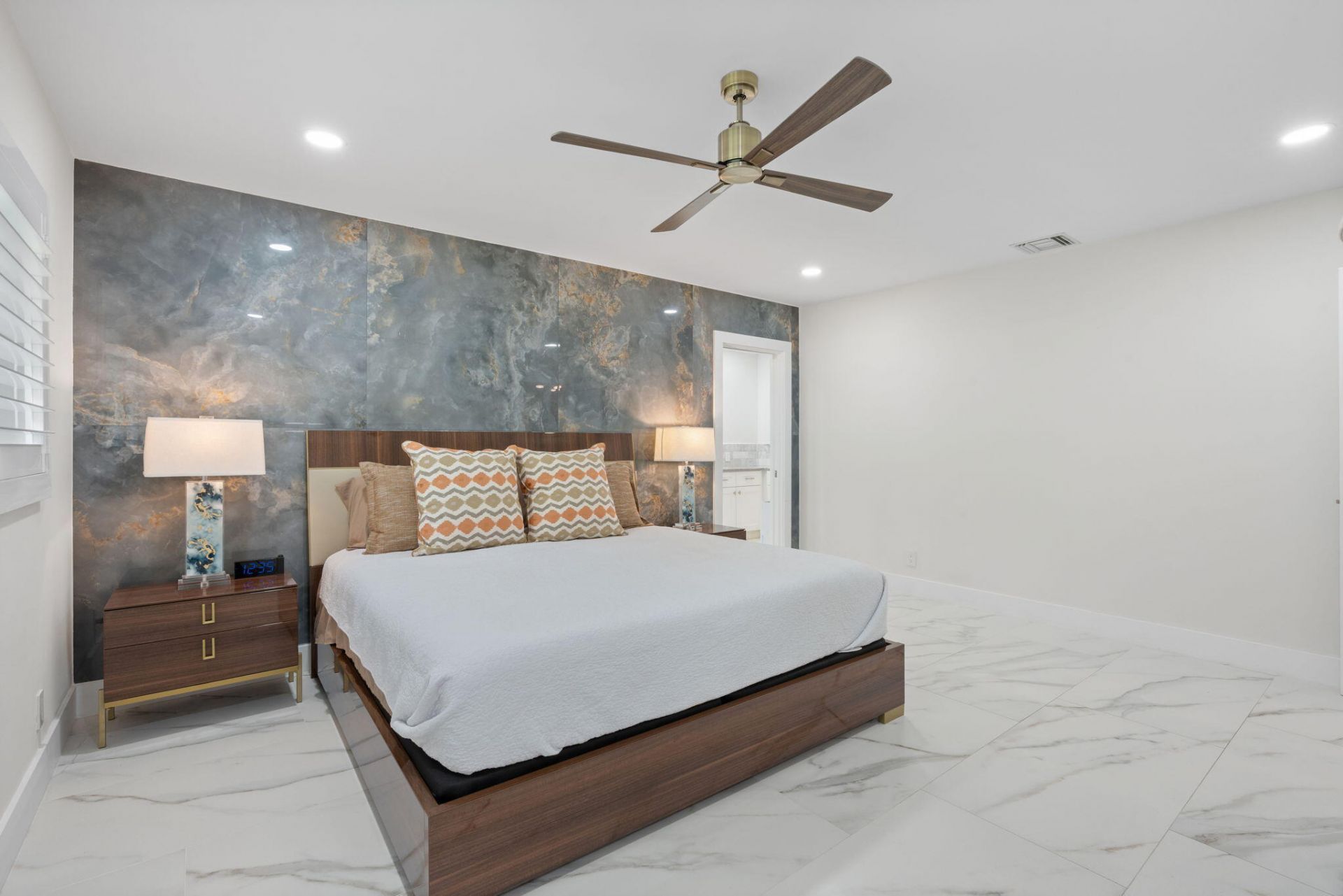 1114 W Cypress Drive, Unit V-8, Pompano Beach, FL 33069 Photo