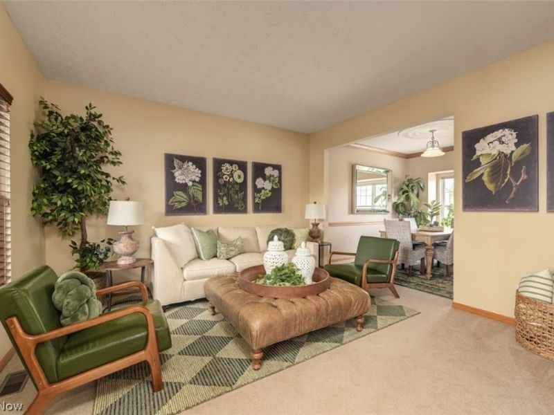 1615 Clemson Drive , Brunswick, OH 44212 Photo 10