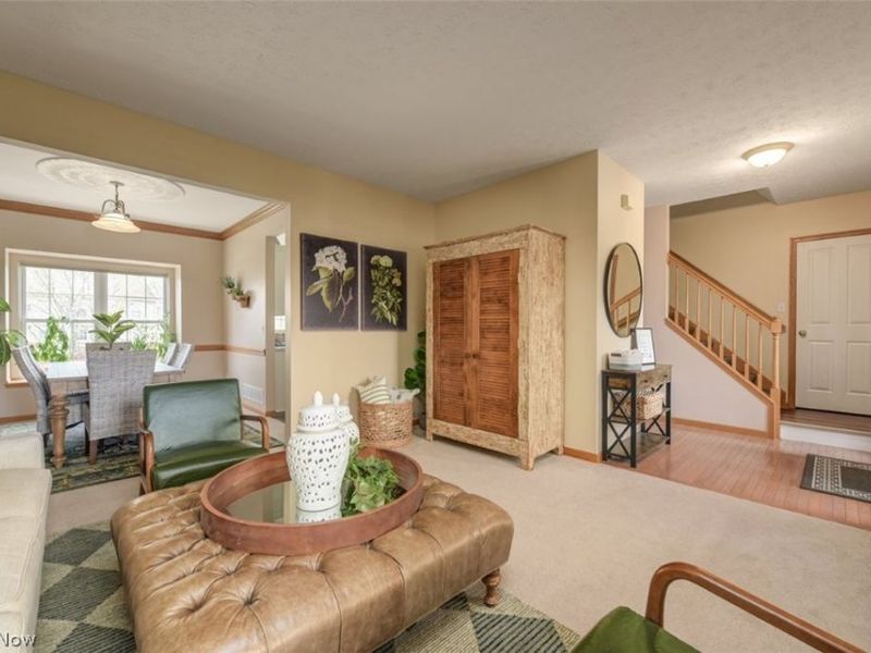 1615 Clemson Drive , Brunswick, OH 44212 Photo 11