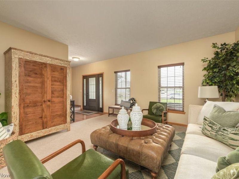 1615 Clemson Drive , Brunswick, OH 44212 Photo 12