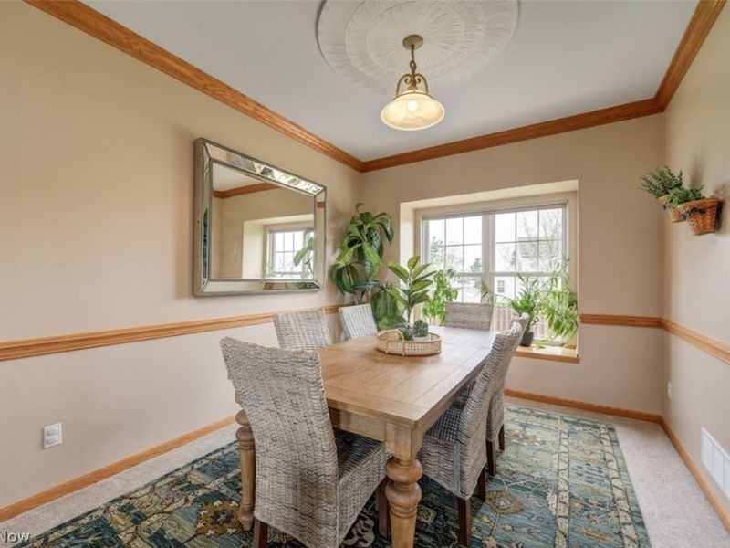 1615 Clemson Drive , Brunswick, OH 44212 Photo 13