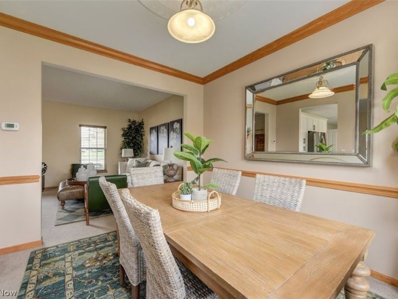 1615 Clemson Drive , Brunswick, OH 44212 Photo 14