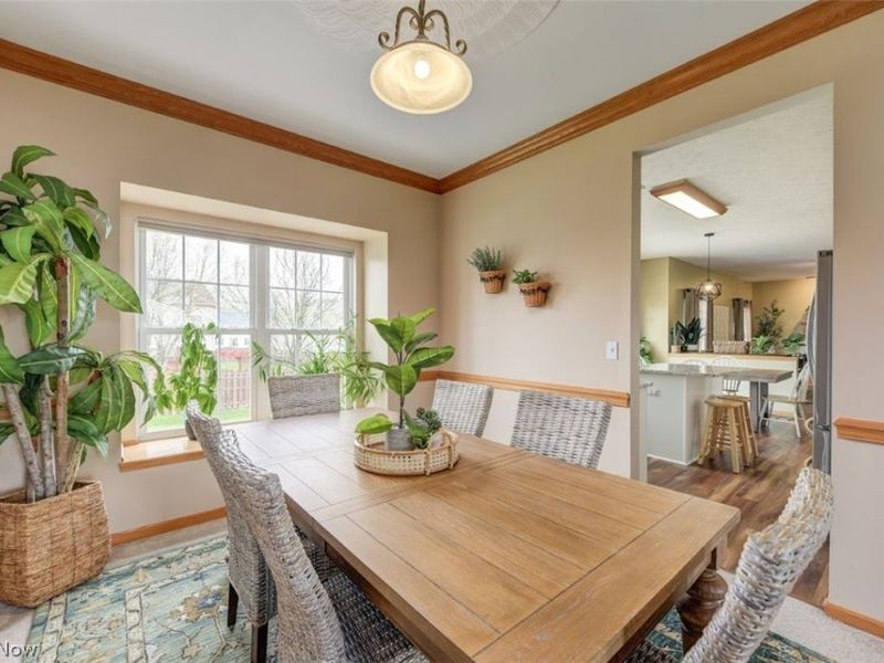 1615 Clemson Drive , Brunswick, OH 44212 Photo 15