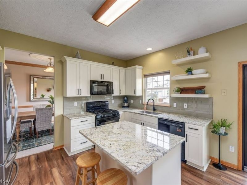 1615 Clemson Drive , Brunswick, OH 44212 Photo 16