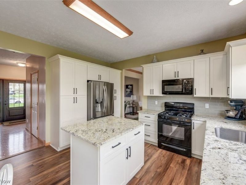 1615 Clemson Drive , Brunswick, OH 44212 Photo 17