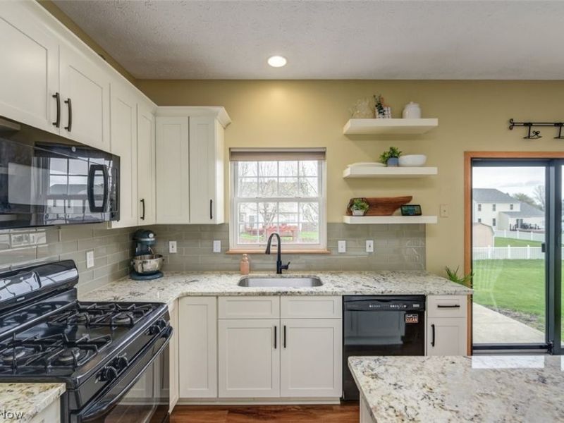 1615 Clemson Drive , Brunswick, OH 44212 Photo 18