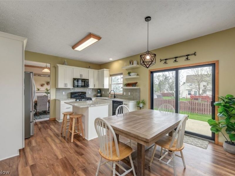 1615 Clemson Drive , Brunswick, OH 44212 Photo 19