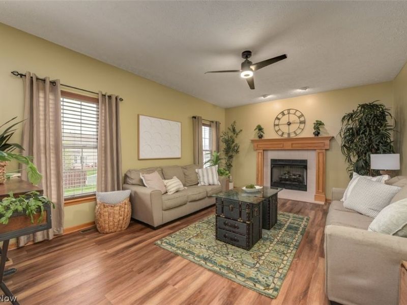 1615 Clemson Drive , Brunswick, OH 44212 Photo 20