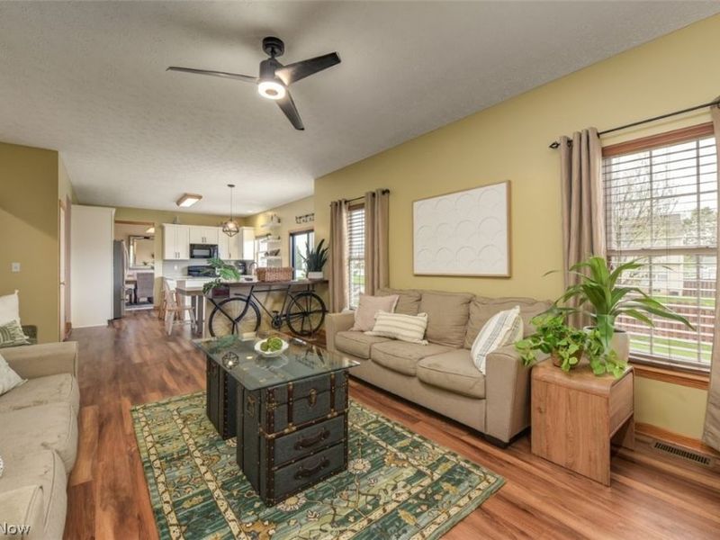 1615 Clemson Drive , Brunswick, OH 44212 Photo 21