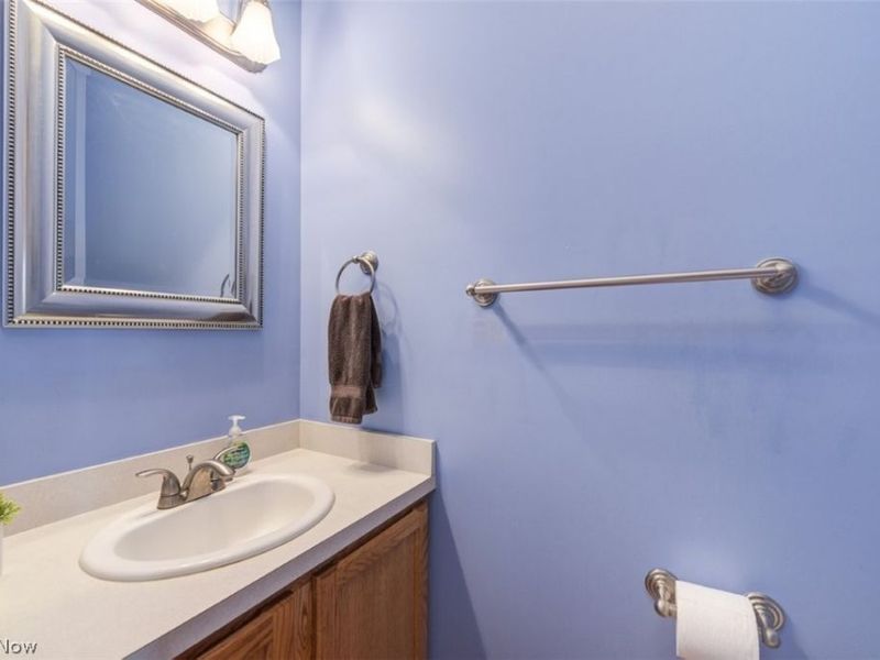 1615 Clemson Drive , Brunswick, OH 44212 Photo 22