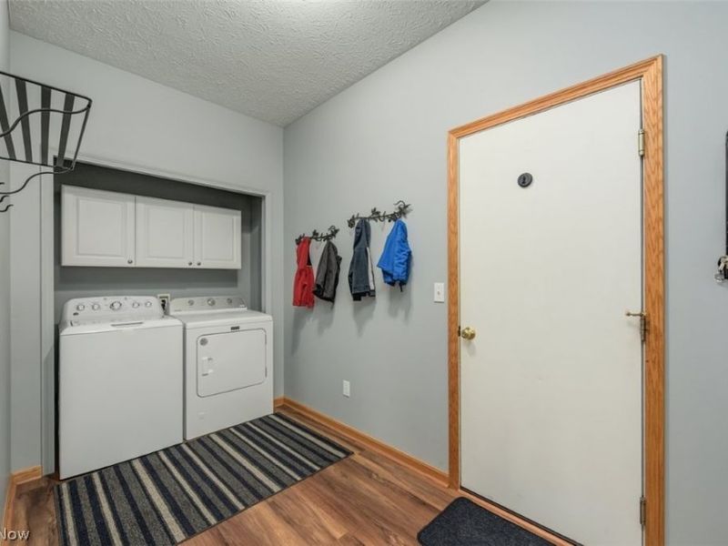 1615 Clemson Drive , Brunswick, OH 44212 Photo 23