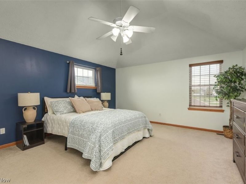 1615 Clemson Drive , Brunswick, OH 44212 Photo 24