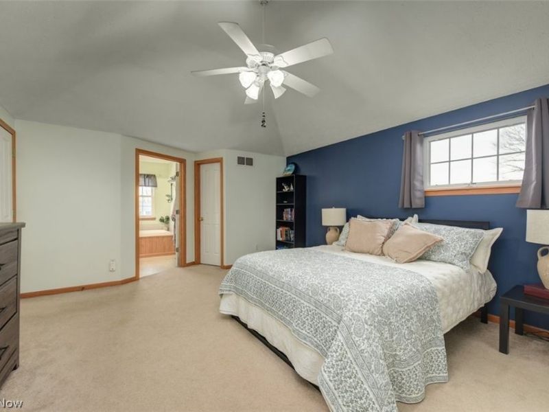 1615 Clemson Drive , Brunswick, OH 44212 Photo 25