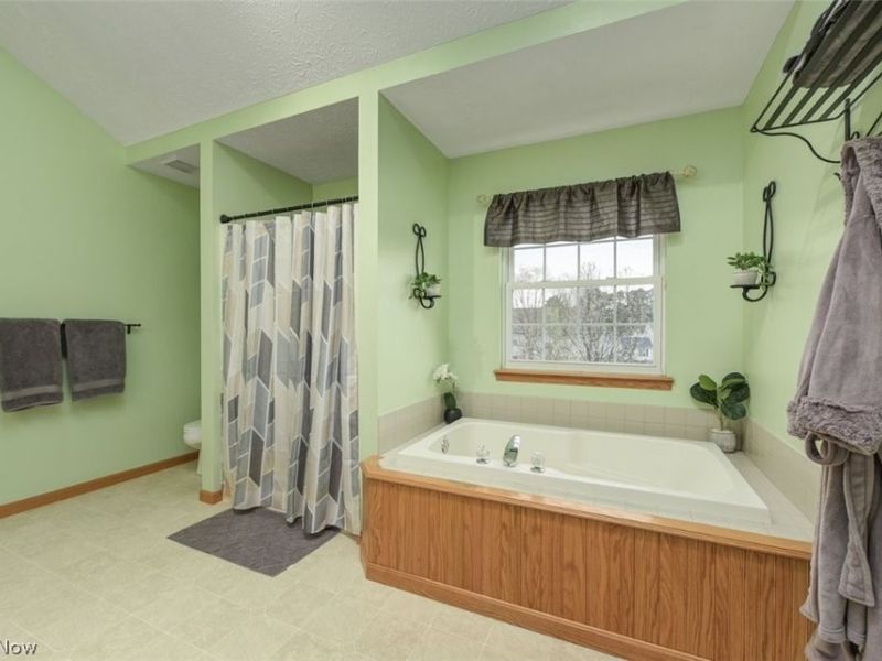 1615 Clemson Drive , Brunswick, OH 44212 Photo 26