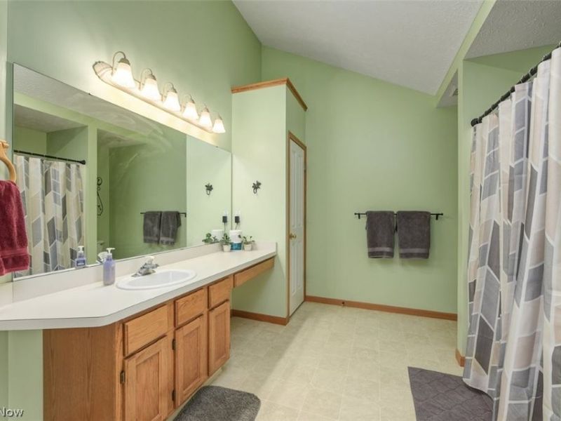 1615 Clemson Drive , Brunswick, OH 44212 Photo 27