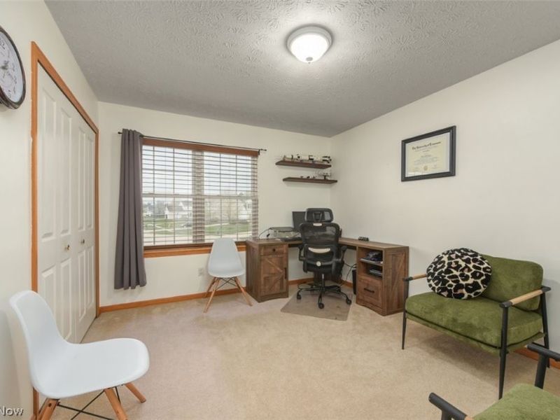 1615 Clemson Drive , Brunswick, OH 44212 Photo 28