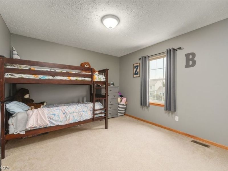 1615 Clemson Drive , Brunswick, OH 44212 Photo 29