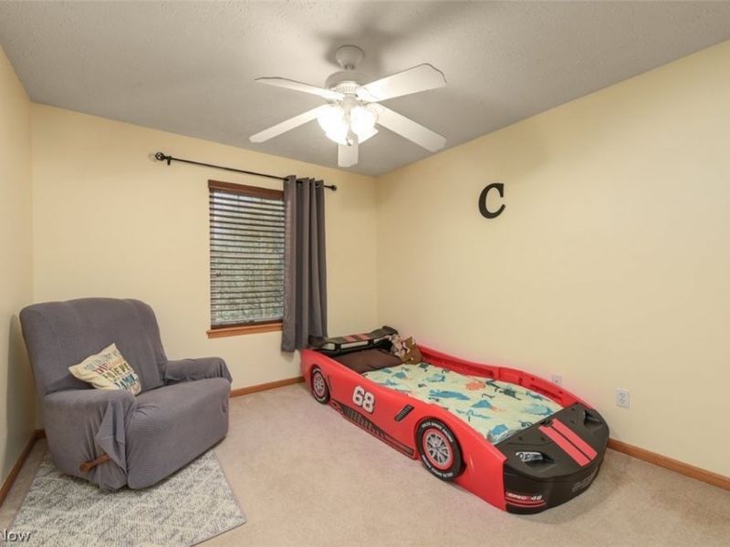 1615 Clemson Drive , Brunswick, OH 44212 Photo 30