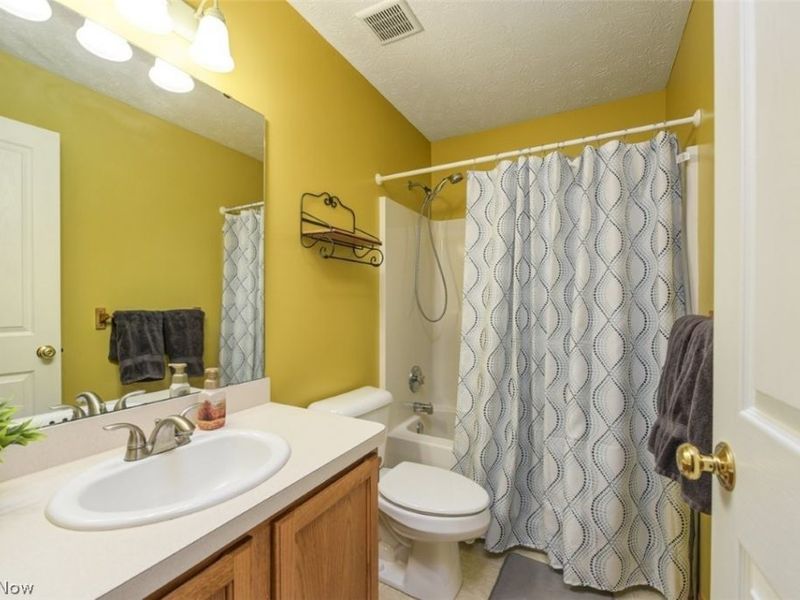 1615 Clemson Drive , Brunswick, OH 44212 Photo 31