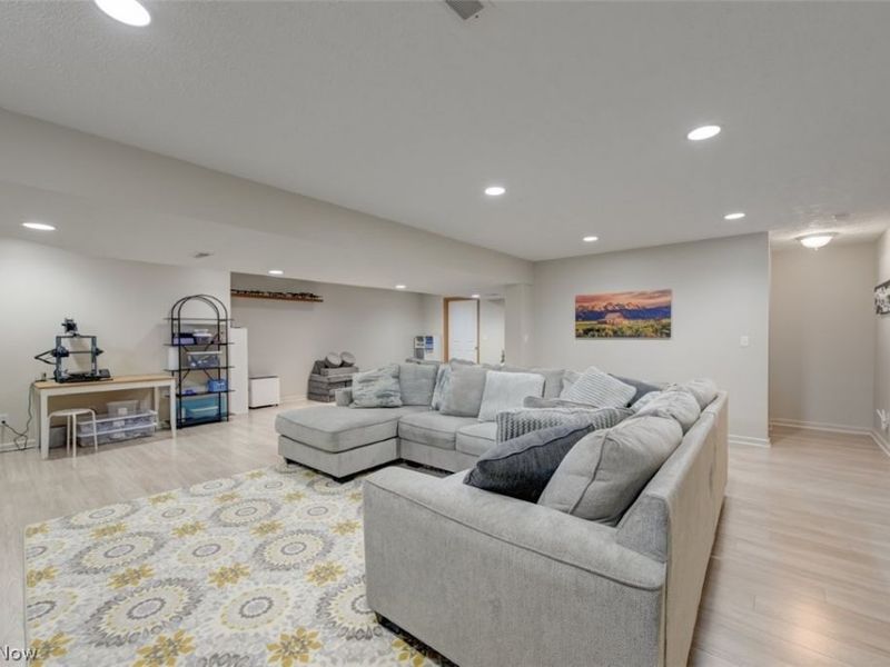 1615 Clemson Drive , Brunswick, OH 44212 Photo 32