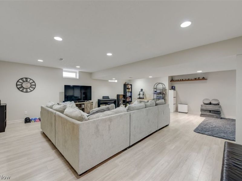 1615 Clemson Drive , Brunswick, OH 44212 Photo 33