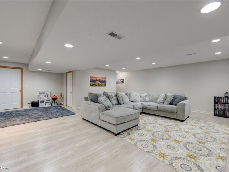 1615 Clemson Drive , Brunswick, OH 44212 Photo 34