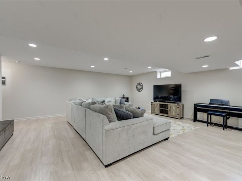 1615 Clemson Drive , Brunswick, OH 44212 Photo 35