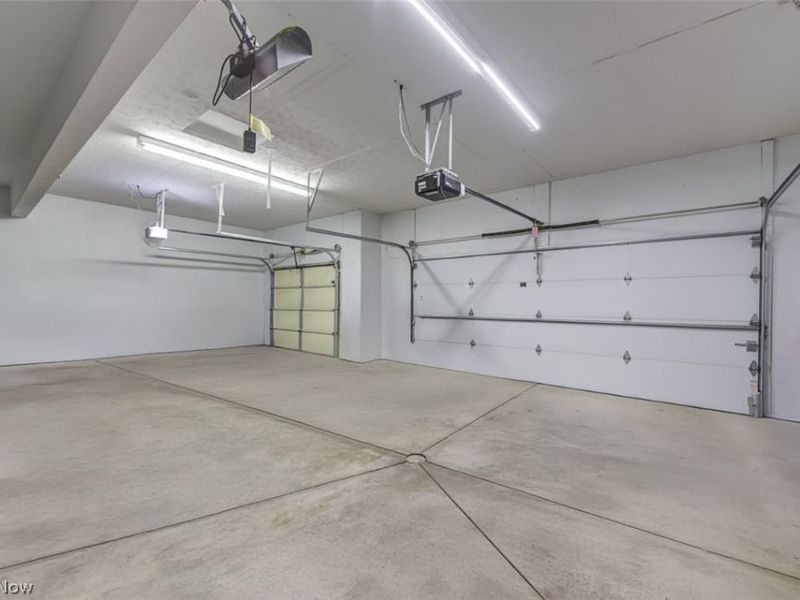 1615 Clemson Drive , Brunswick, OH 44212 Photo 36