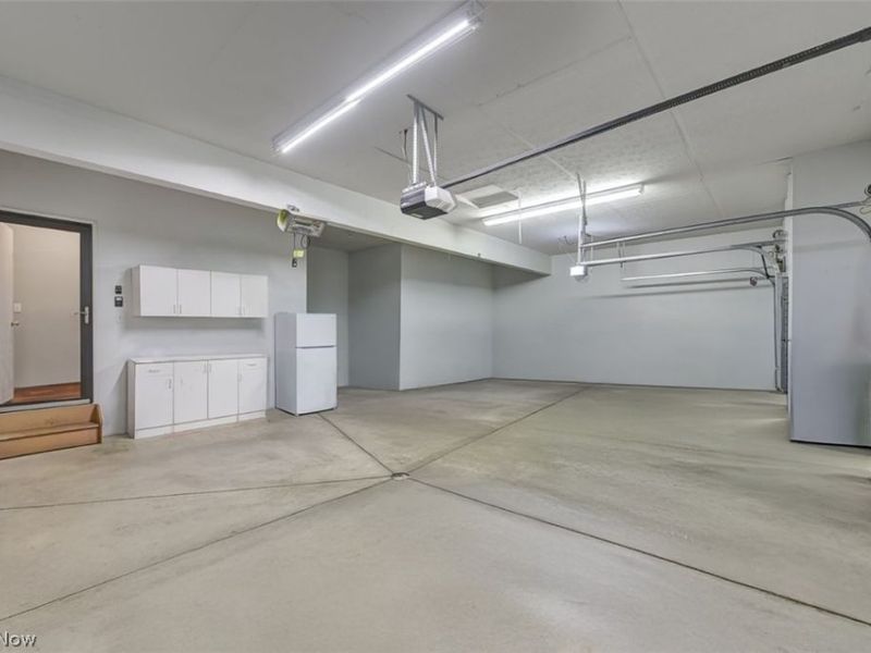 1615 Clemson Drive , Brunswick, OH 44212 Photo 37