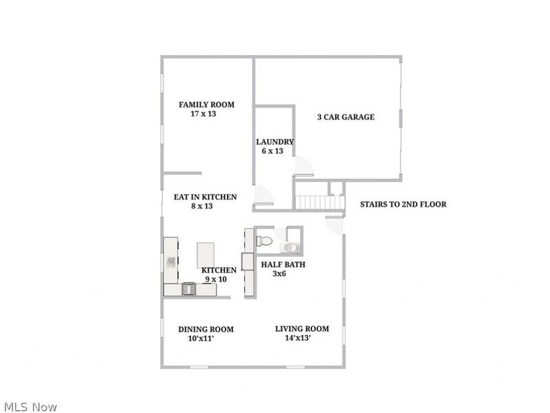 1615 Clemson Drive , Brunswick, OH 44212 Photo 38