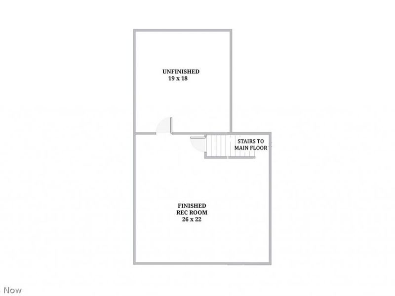 1615 Clemson Drive , Brunswick, OH 44212 Photo 39