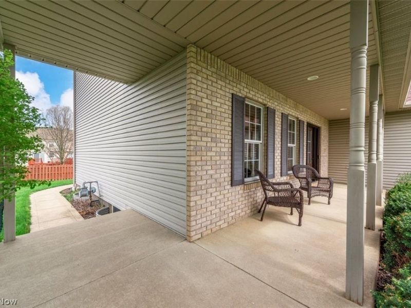 1615 Clemson Drive , Brunswick, OH 44212 Photo 4