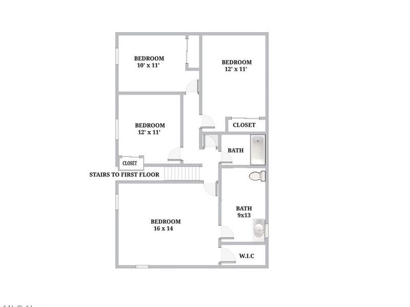 1615 Clemson Drive , Brunswick, OH 44212 Photo 40